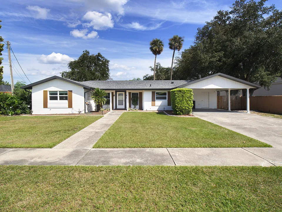 920 Orange Ave