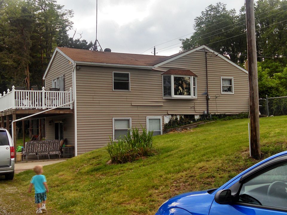 23431 Shurte St, Cassopolis, MI 49031 Zillow