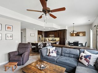 2709 N Clark Pkwy, Cedar City, UT 84721