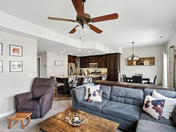 2709 N Clark Pkwy, Cedar City, UT 84721
