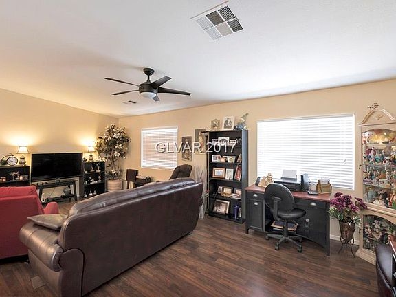 3rd image of 4981 Mascaro Dr