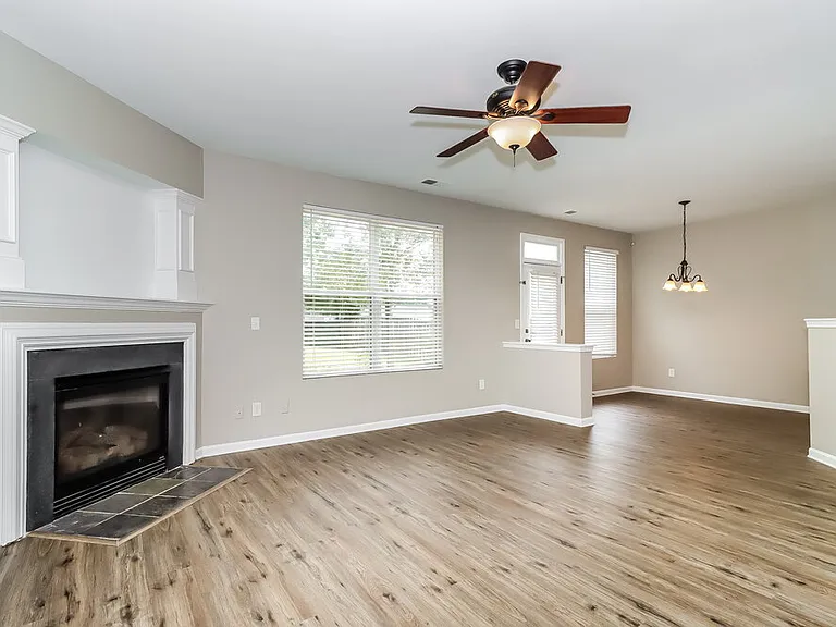 7034 Advocator Ln — Photo 6