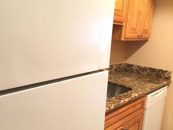 5th image of 4795 S Texas Ave #4795A