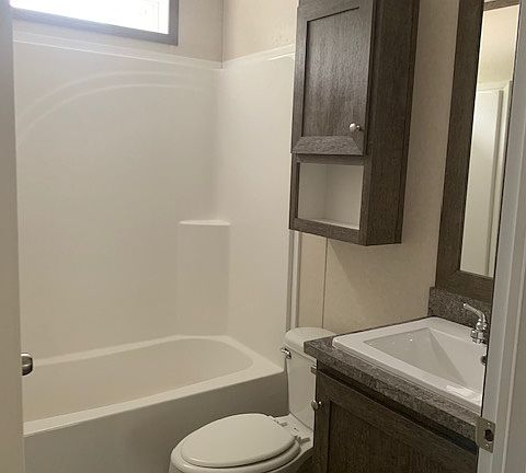 3rd image of 5100 Clyde Park Ave SW #69