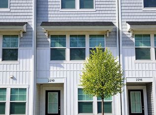 229 Kennerly Ave Unit D, Mooresville, NC 28115