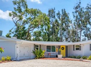 4151 Olive Ave, Sarasota, FL 34231