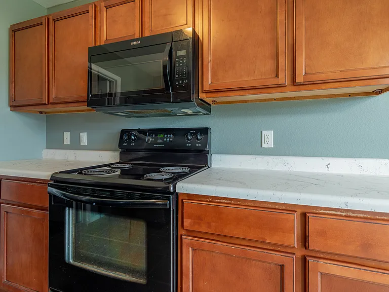 1040 Josie Kate Ln — Photo 5