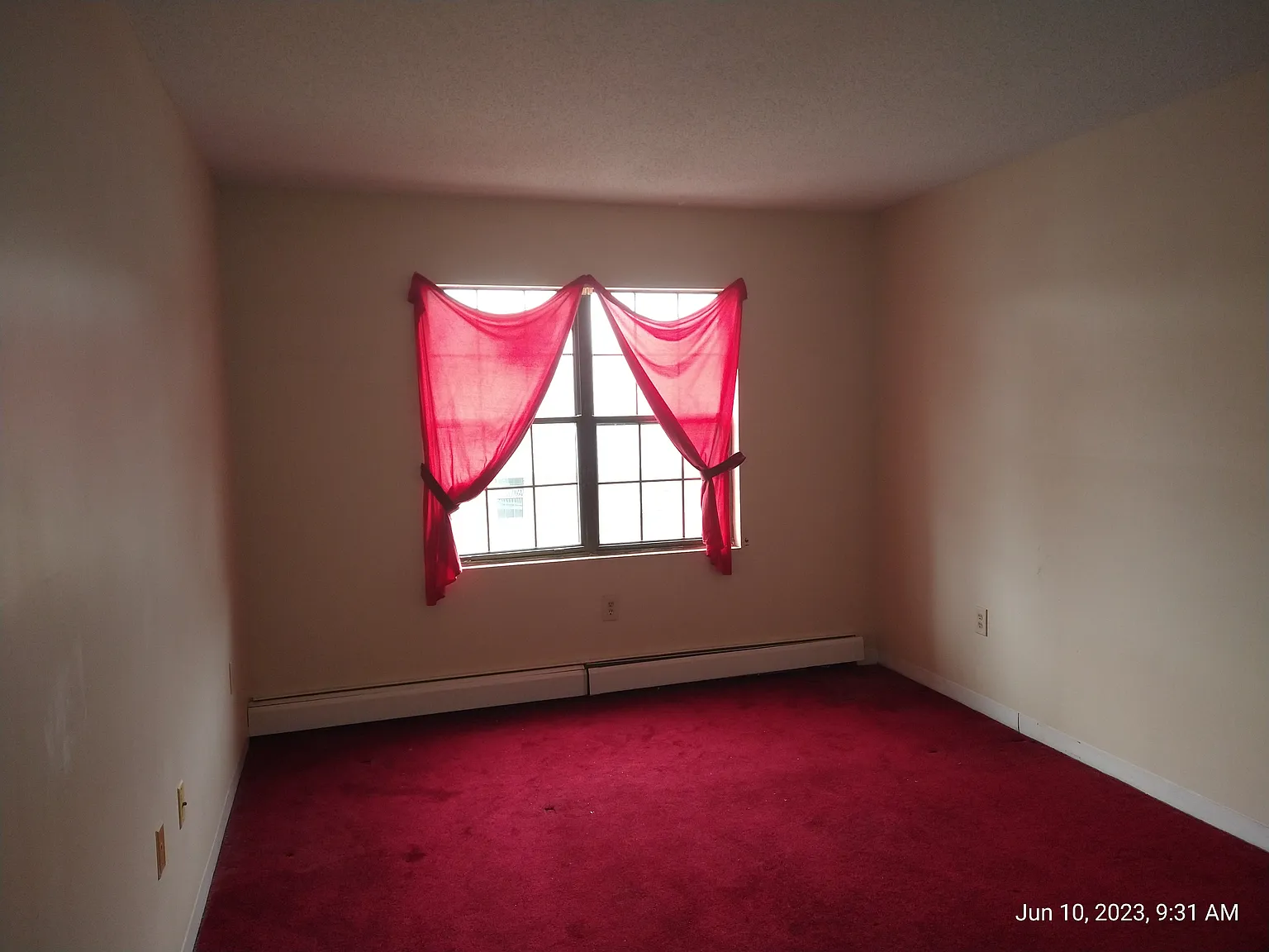Kenmar Drive, Billerica — Photo 3