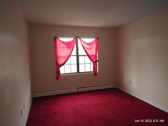 3rd image of (Undisclosed Address)