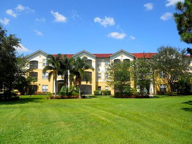 1st image of 11510 Villa Grand APT 401