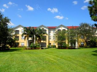 11510 Villa Grand APT 401, Fort Myers, FL 33913