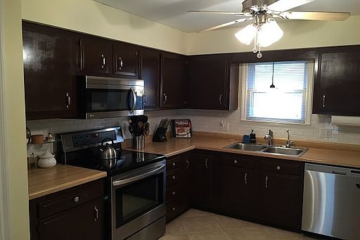 5th image of 1505 Lilac Ln