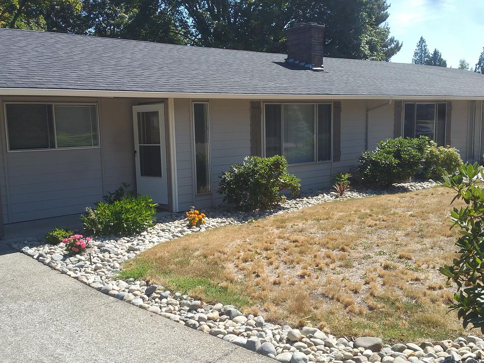 1st image of 625 106th Avenue Ct E