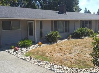 625 106th Avenue Ct E, Edgewood, WA 98372
