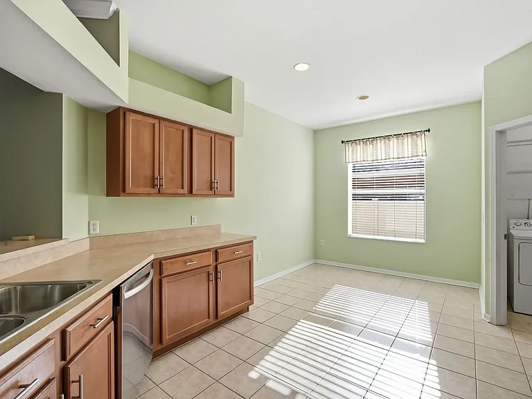 2520 Peekskill Rd — Photo 8