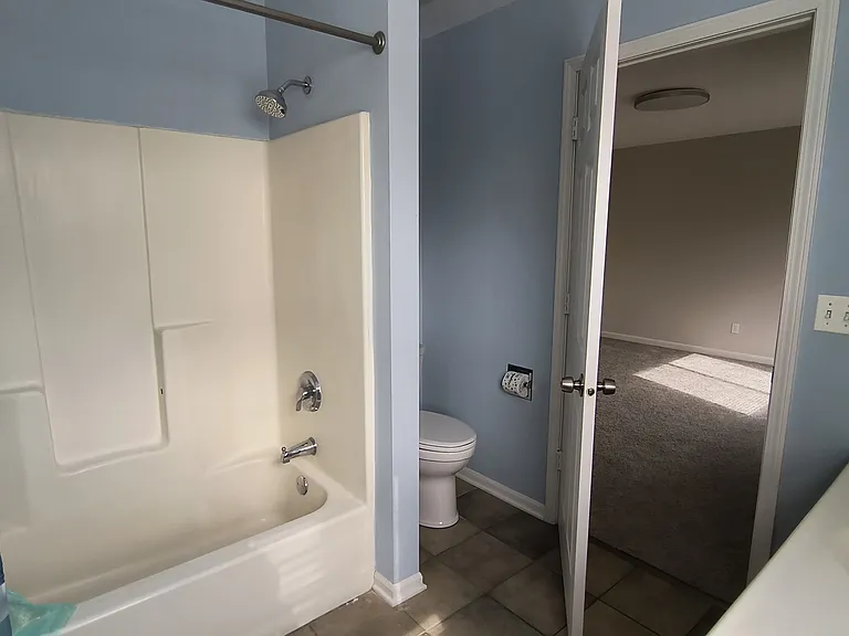 817 Swanson Ct — Photo 10