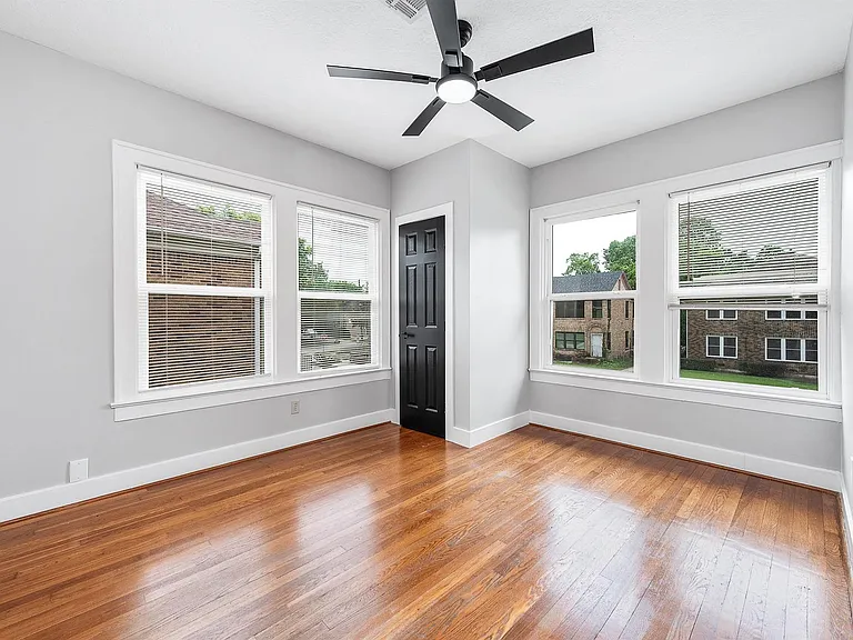 2509 Arbor St — Photo 18
