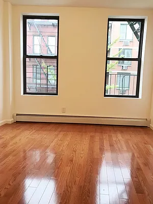 Rented by Alpha Properties NYC I LLC | media 11
