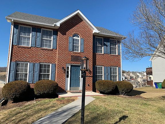 4th image of 165 Tula Cir