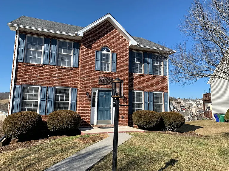 165 Tula Cir — Photo 4
