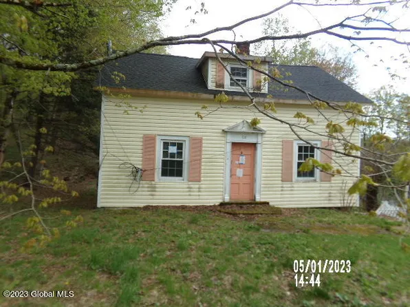 68 Main Street, New Lebanon, NY 12125