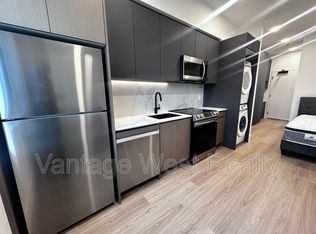 720 Klo Rd #513, Kelowna, BC V1Y 4X5