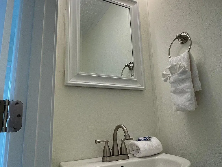 114 Malaga Pl #3 — Photo 12