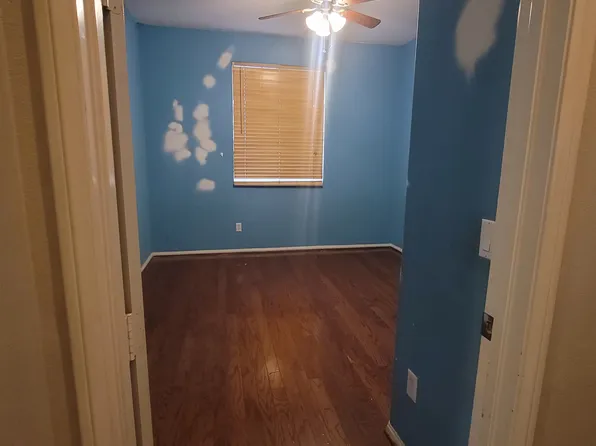 1781 Saltcreek Way, Hemet, CA 92545