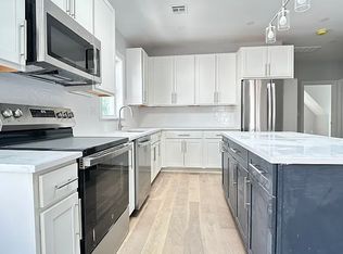 51 Fairbanks St #2, Brighton, MA 02135