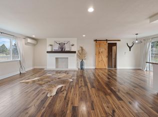 62118 Cody Jr Rd, Bend, OR 97701