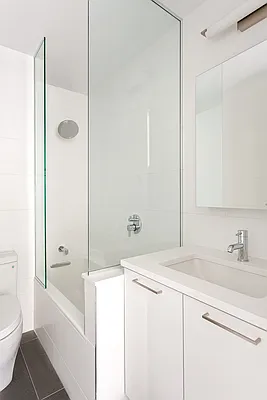 Sold by Corcoran | media 12