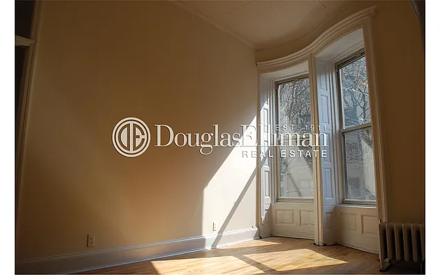 Rented by Douglas Elliman | media 9