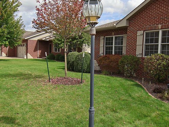 4th image of 6720 N White Fir Dr