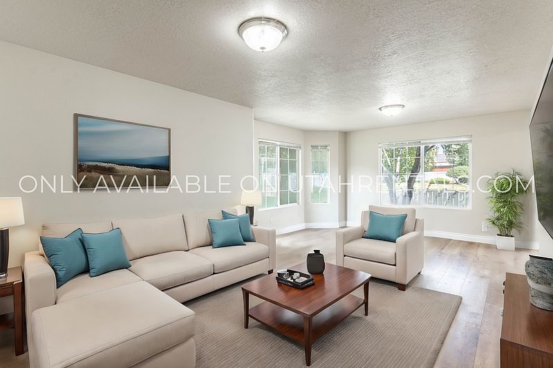1st image of 1554 Westlane Ct