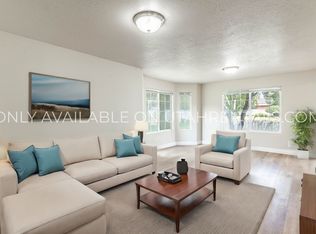 1554 Westlane Ct, Provo, UT 84601