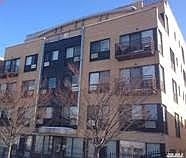 1st image of 8432 Grand Ave