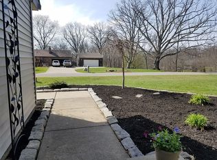 1738 Huntington Dr, Birmingham, AL 35214