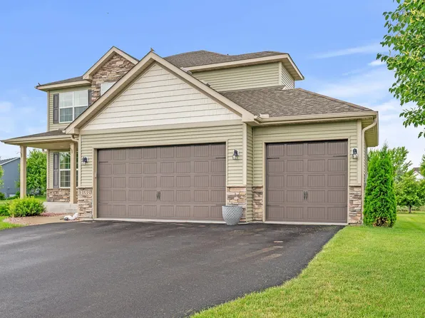 13535 Superior Dr, Rogers, MN 55374