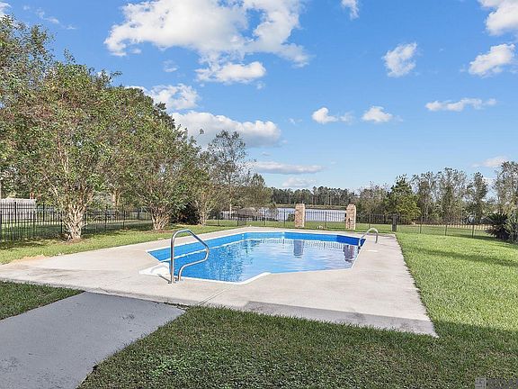 2nd image of 630 Tranquility Dr