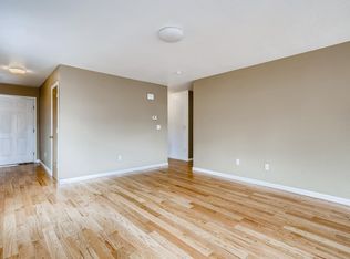 14840 E 18th Pl, Aurora, CO 80011