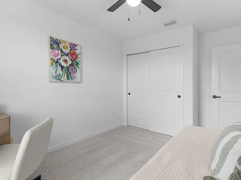 7771 Waterscape Dr — Photo 34