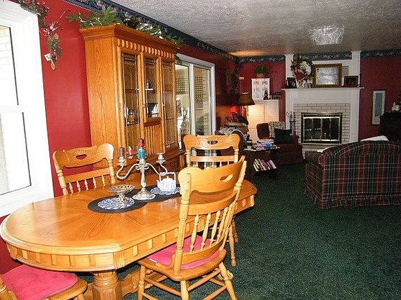 5th image of 55985 State Road 15
