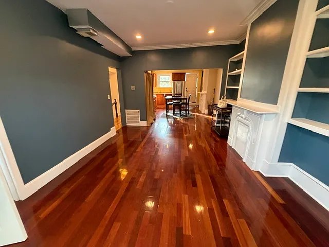 2999 Washington St #2B — Photo 12