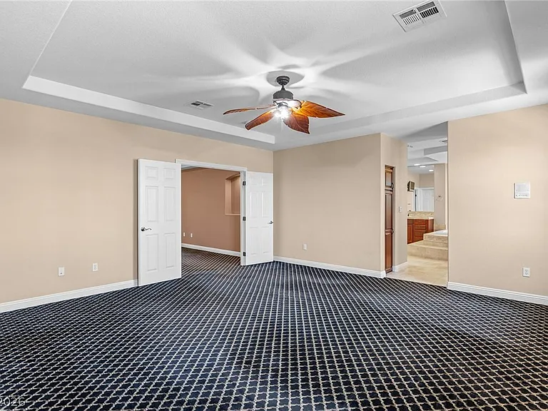 2982 Hammerwood Dr — Photo 47