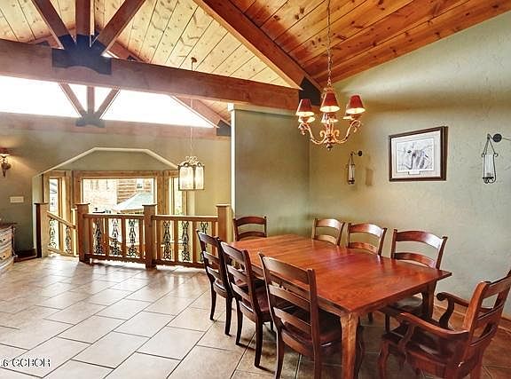 5th image of 138 Juniper Dr.