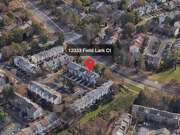 2nd image of 12333 Field Lark Ct