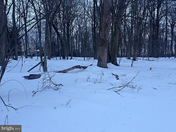 4th image of 2918 Snake Hill Rd