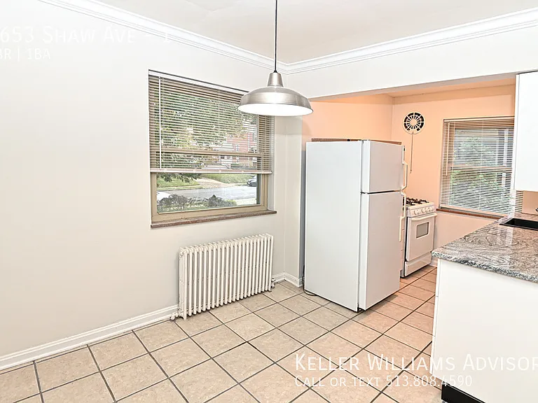 3653 Shaw Ave #1 — Photo 12