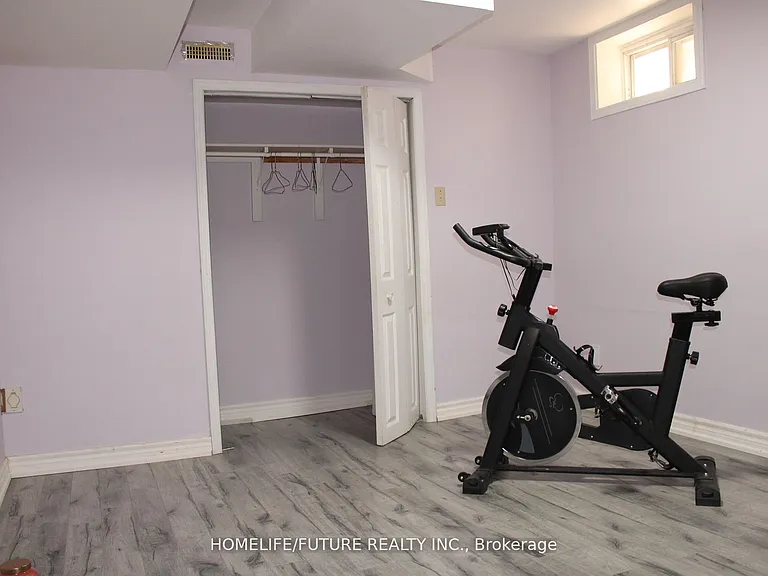 122 Littles Rd #BASEMENT — Photo 6