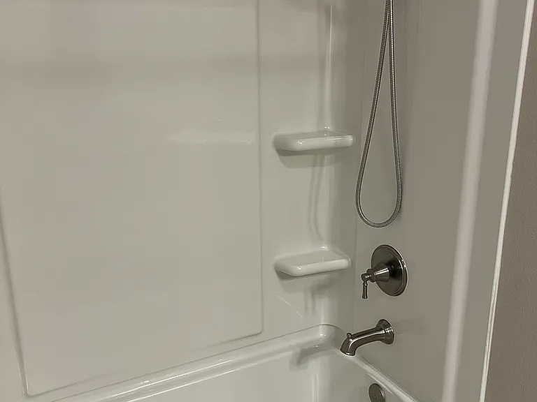 2405 Outlaw Ct — Photo 14